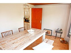 Bild zur gratis inserierten Ferienwohnung Ferienhaus-2321299.