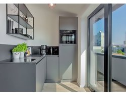 Bild zur gratis inserierten Ferienwohnung Ferienwohnung-2321300.