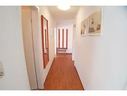 Bild zur gratis inserierten Ferienwohnung Ferienwohnung-2321301.