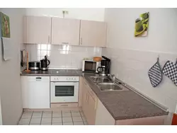 Ferienwohnung Ferienwohnung-2321304 in Heiligenhafen - 4 Personen, Hund erlaubt