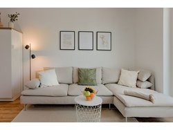 Bild zur gratis inserierten Ferienwohnung Ferienwohnung-2321305.