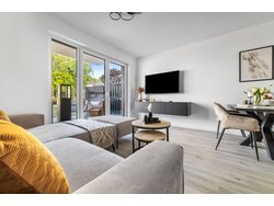 Bild zur gratis inserierten Ferienwohnung Ferienwohnung-2321306.