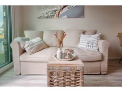 Bild zur gratis inserierten Ferienwohnung Ferienwohnung-2321307.