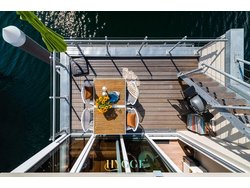 Bild zur gratis inserierten Ferienwohnung Ferienwohnung-2321726.