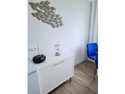 Bild zur gratis inserierten Ferienwohnung Ferienhaus-2329094.