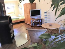 Bild zur gratis inserierten Ferienwohnung Ferienwohnung-2330956.