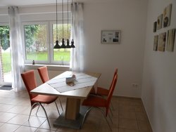 Bild zur gratis inserierten Ferienwohnung Ferienhaus-2332469.