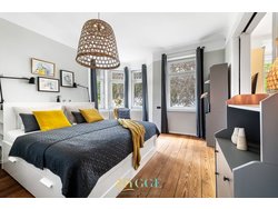 Bild zur gratis inserierten Ferienwohnung Ferienwohnung-2321973.