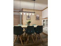 Ferienwohnung Ferienwohnung-2331832 in Arnbruck - 6 Personen, Hund erlaubt