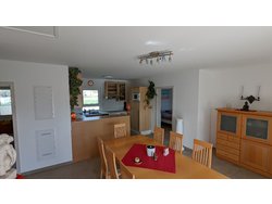 Ferienwohnung Ferienwohnung-2321739 in Freystadt - 2 Personen, Hund nicht erlaubt