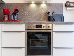 Bild zur gratis inserierten Ferienwohnung Ferienwohnung-2321997.