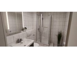 Bild zur gratis inserierten Ferienwohnung Ferienwohnung-2322004.