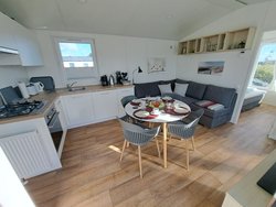 Bild zur gratis inserierten Ferienwohnung Ferienhaus-2322104.