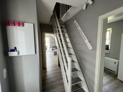 Bild zur gratis inserierten Ferienwohnung Ferienwohnung-2322244.