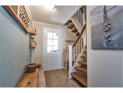 Bild zur gratis inserierten Ferienwohnung Ferienhaus-2322246.