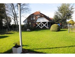 Bild zur gratis inserierten Ferienwohnung Ferienwohnung-2322255.