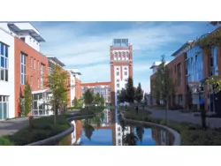 Bild zur gratis inserierten Ferienwohnung Ferienwohnung-2329974.