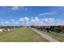 Bild zur gratis inserierten Ferienwohnung Ferienwohnung-2318774.