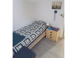 Bild zur gratis inserierten Ferienwohnung Ferienwohnung-2318776.
