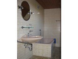 Bild zur gratis inserierten Ferienwohnung Ferienhaus-2322359.