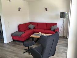 Bild zur gratis inserierten Ferienwohnung Ferienhaus-2322360.