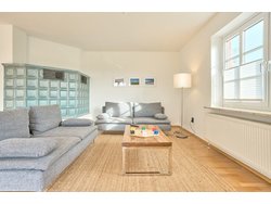 Bild zur gratis inserierten Ferienwohnung Ferienhaus-2322403.