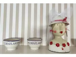 Bild zur gratis inserierten Ferienwohnung Ferienwohnung-2322530.