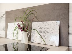 Bild zur gratis inserierten Ferienwohnung Ferienwohnung-2322679.