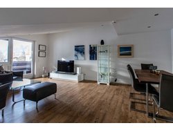 Bild zur gratis inserierten Ferienwohnung Ferienwohnung-2322757.