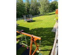 Ferienwohnung Ferienwohnung-2331106 in Rettenberg - 5 Personen, Hund nicht erlaubt