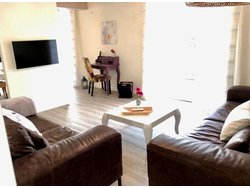 Ferienhaus Ferienhaus-2297158 in Alt Schwerin - 7 Personen, Hund nicht erlaubt