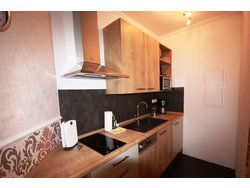 Bild zur gratis inserierten Ferienwohnung Apartment-2306167.