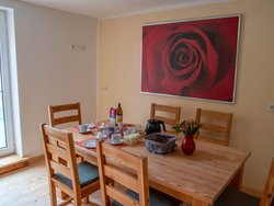 Bild zur gratis inserierten Ferienwohnung Ferienhaus-2323115.