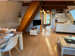 Bild zur gratis inserierten Ferienwohnung Ferienhaus-2323389.