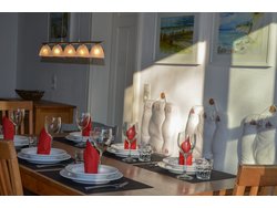 Ferienhaus Ferienhaus-2331093 in Gager - 8 Personen, Hund erlaubt