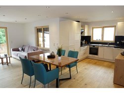 Bild zur gratis inserierten Ferienwohnung Ferienwohnung-2323880.