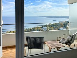 Bild zur gratis inserierten Ferienwohnung Ferienwohnung-2323925.