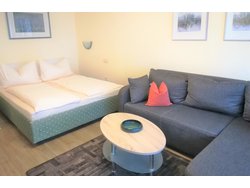 Bild zur gratis inserierten Ferienwohnung Ferienwohnung-2323929.