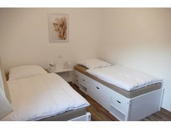 Bild zur gratis inserierten Ferienwohnung Ferienwohnung-2323939.