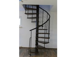 Bild zur gratis inserierten Ferienwohnung Ferienwohnung-2323940.