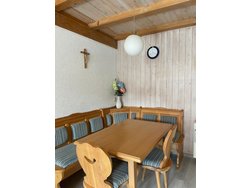 Bild zur gratis inserierten Ferienwohnung Ferienwohnung-2324268.