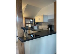 Bild zur gratis inserierten Ferienwohnung Ferienwohnung-2324269.