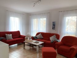 Bild zur gratis inserierten Ferienwohnung Ferienhaus-2324572.