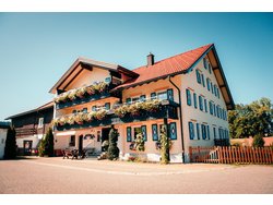 Bild zur gratis inserierten Ferienwohnung Ferienwohnung-2324780.