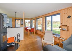 Ferienhaus Ferienhaus-2331561 in Damshagen - 6 Personen, Hund erlaubt