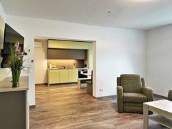 Bild zur gratis inserierten Ferienwohnung Ferienwohnung-2324561.