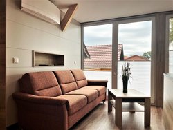 Ferienwohnung Ferienwohnung-2324564 in Elsterheide - 5 Personen, Hund nicht erlaubt