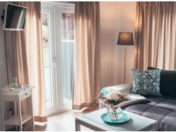 Ferienhaus Ferienhaus-2331100 in Nordhausen - 4 Personen, Hund nicht erlaubt