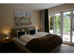 Bild zur gratis inserierten Ferienwohnung Ferienwohnung-2325344.