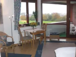 Ferienwohnung Ferienwohnung-355042 in Lübeck - 2 Personen, Hund nicht erlaubt